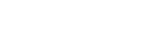 侠喜私域供应链商城系统丨多端合一小程序商城系统