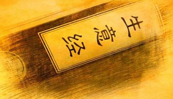 私域运营之引流与获客