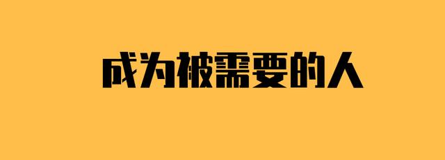 v2-c188b72ee98e350a9c6b43d27b6a5d34_720w.jpg