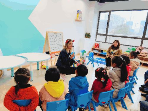 如何引流获客之教培行业