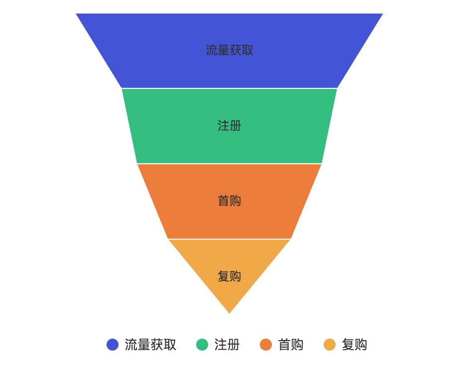 sec=1668667256&t=120b418f8f615a3a35a77b7295efbfb7.jpg