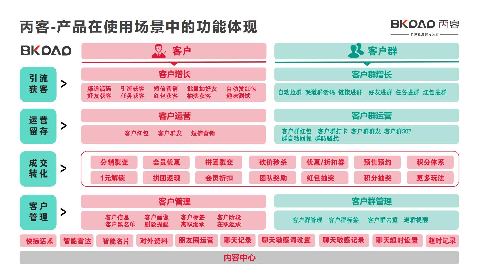 PPT图片.jpg1.jpg
