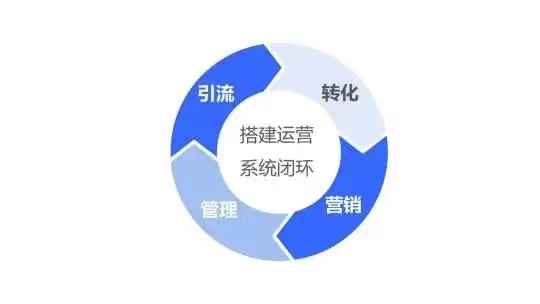 微信图片_20221018130412.jpg