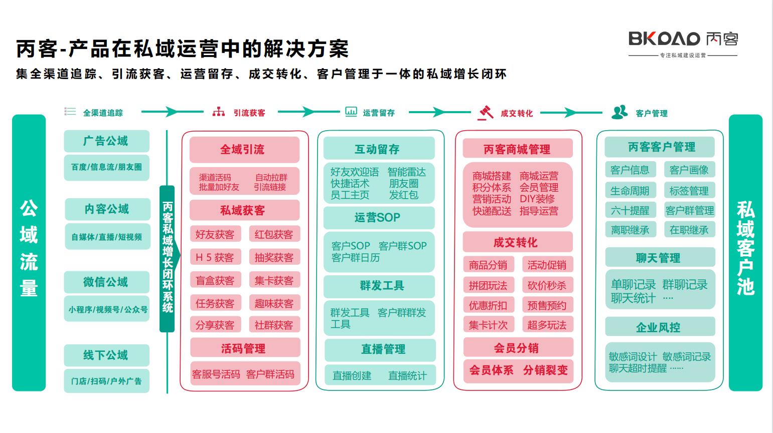 微信图片_20221019165033.jpg