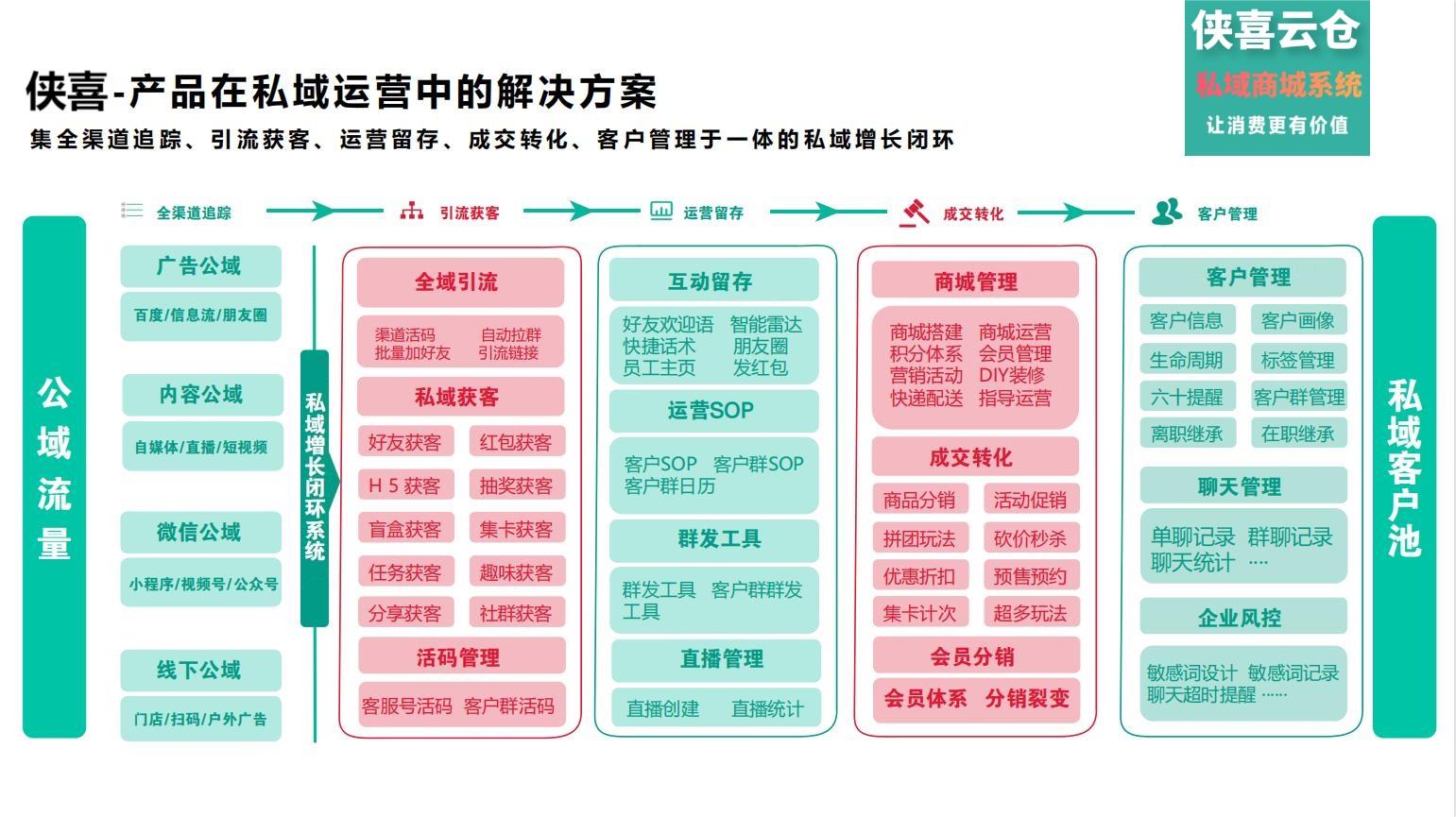 微信图片_20221019165033.jpg